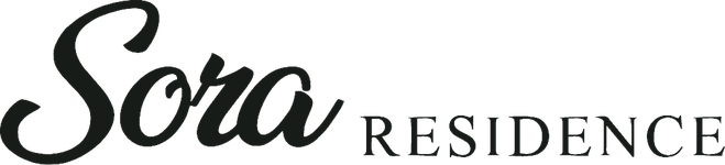 Sora Residence Sanur