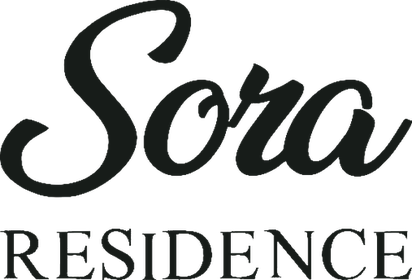 Sora Residence Sanur